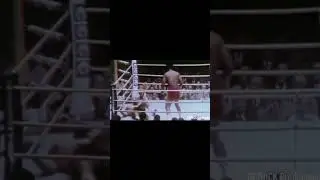 Sonny liston, George Foreman, and Earnie Shavers Hardest Punchers 