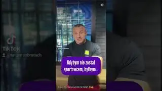 Kilka pytań do Pudziana #pudzian #muscle #życie