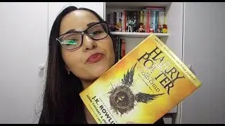 Livros que pretendo ler em 2017