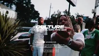 (FREE) Lil Baby x Lil Durk Type Beat 