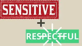 Working with Diverse Families Part 1