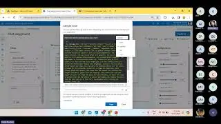Build Your Knowledge Quest Bot With Azure OpenAI by Smita Nachan