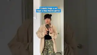 Tengo asuntos pendientes 🥹🤣 
