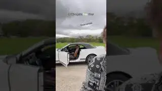 Free Uber ride!