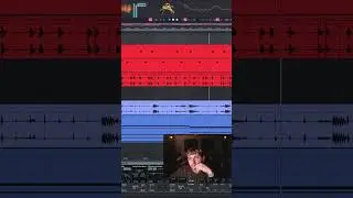 Whose type beat? 