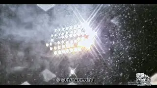 Grobari | Partizan - Mačva, 14.12.2018