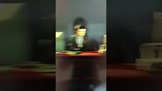 эх как как так спикер опять за своë мм