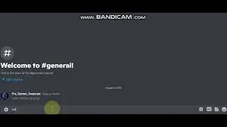 DISCORD || HOW TO MAKE A SLASH COMMAND HANDLER || DISCORD.JS V13 || NO CODING NEEDED