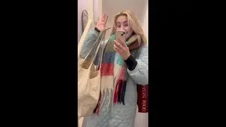Day in the life of a food content creator