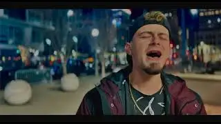 Jboi- On My Way (Official Music Video) Ft EliasKwola | Shot on iPhone