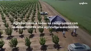 Recap Manejo sostenible de avellanos - 15 de diciembre