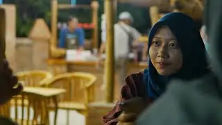 GELANG GELANG PEMANCINGAN RESTO & CAFE JEPARA - TEMPAT NONGKRONG KEKINIAN