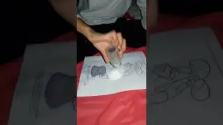 Magia