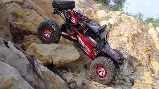 CARROS OFFROAD 4WD MODELOS CONTROLE REMOTO PROFISSIONAL magazinedoporto.com.br