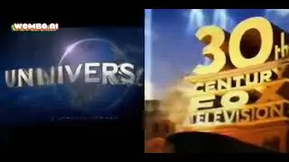 3524 th century deepfake