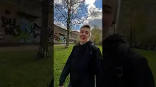 Шоу прослушка😂 