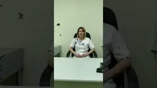 Отзыв о моей работе №4