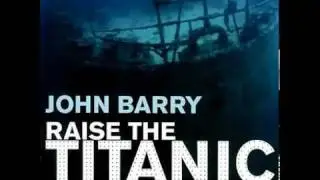 Memories Of Titanic