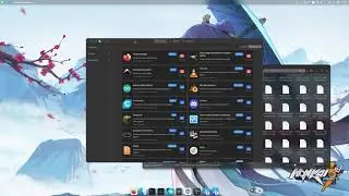 downgrade aplikasi 