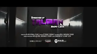 Diadoxos UF x SaiNt Lista - Taliban