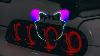 The Weeknd - Heartless (Slowed)