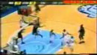 Wade Vs Lebron