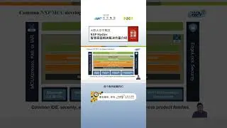 1214 世平webiner 视频回顾