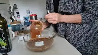 אבישג אמיר - ת