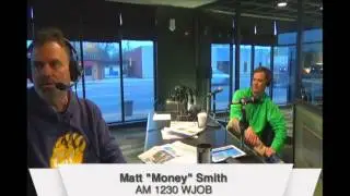 JED 403 - Matt 