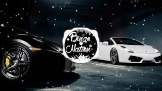 TroyBoi Feat NEFERA - On My Own