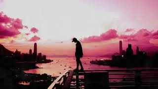 Last Time - Type Beats Boom Bap x Nostalgic Boom Bap Type Beat