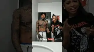 Dilemma (Feat Kelly Rowland) Nelly ~~compilation TikTok