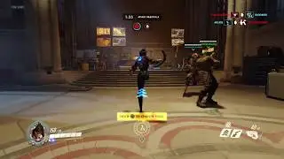 When u know how to dance but ur friend doesn't
