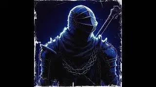 svlient - PALADIN - Super Slowed