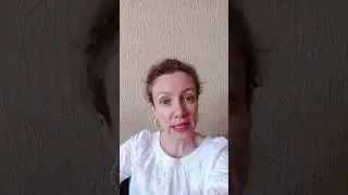 По каким признакам можно определить наличие тромбов в организме?