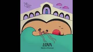 LOVA - Venezia 26 02 (Full Version)