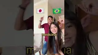 QUAL PAÍS TEM A MELHOR…??😹🩷 japão ou brasil???
