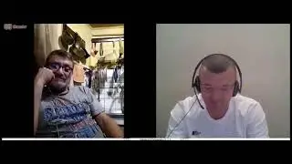 В чём величие России
