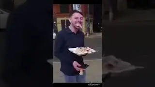 if you laugh, you lose v3