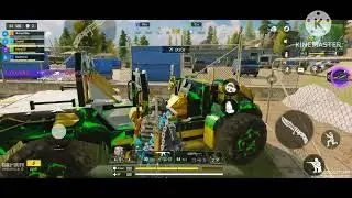 Call of duty || ( Battle Royale Full Gameplay )