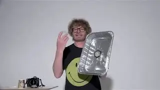 Лайфхаки фотографа. Урок 89. Фотошкола Олега Зотова.