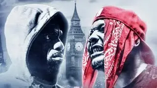 Loaded Lux vs Nu Jersey Twork / Summer Madness Recap
