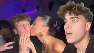 MAMMA NON GUARDARE QUESTO VIDEO #29 Porto Cervo pt.1