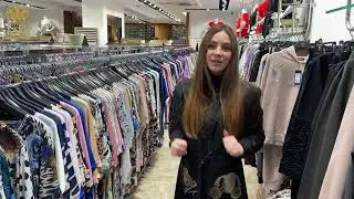 Wholesale Clothing Sales from Turkish Clothing Factory | Turkish Women's Clothing Company Kazee