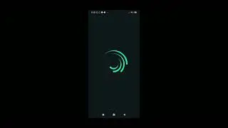 #для