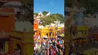 #ganga #gangariver #haridwar #uttarakhand #harkipauri #harkipauriharidwar #harharmahadev