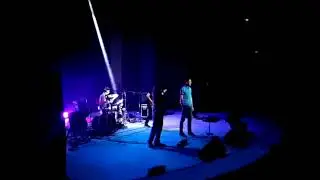 Если Просто - Водная (г.Туймазы 11.08.2019г)