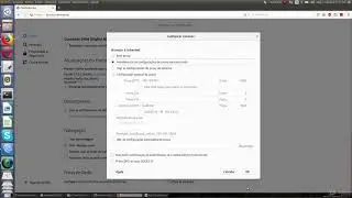 Mikrotik | 72. Trabalhando Proxy Transparente