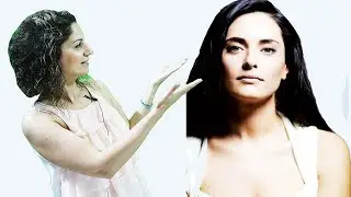 Aslıhan Gürbüz Kimdir?