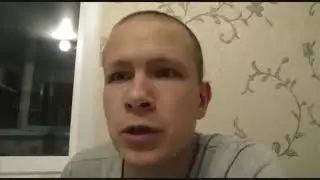 Молодёжь, которая НЕ боятся системы. Они её ломают.